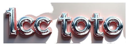 lcctoto logo