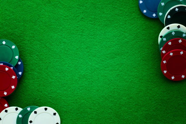 lcctoto What Bingo Offers