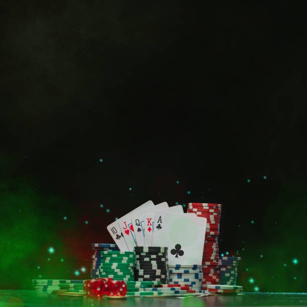 lcctoto background