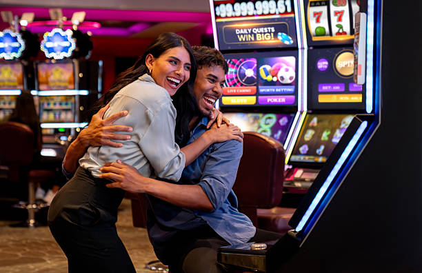 lcctoto Arcade Games