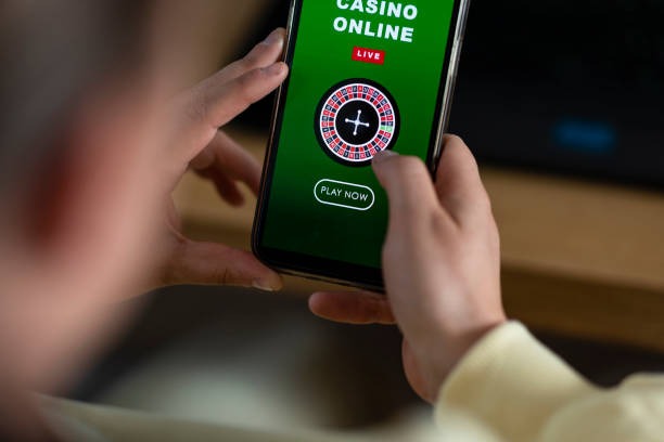 lcctoto Open Your Account in Seconds