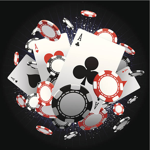 lcctoto lcctoto App – Casino in Your Pocket