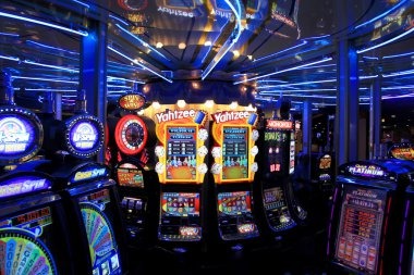 lcctoto mobile gaming
